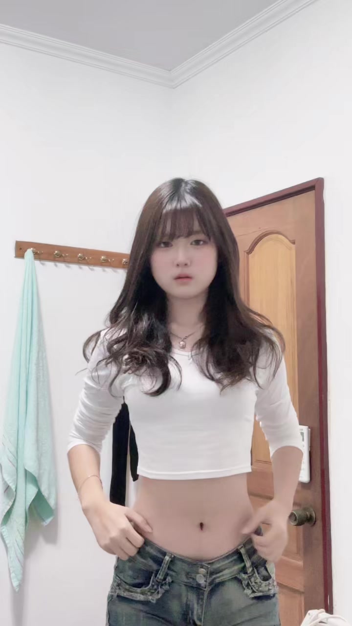 @酢乙女愛