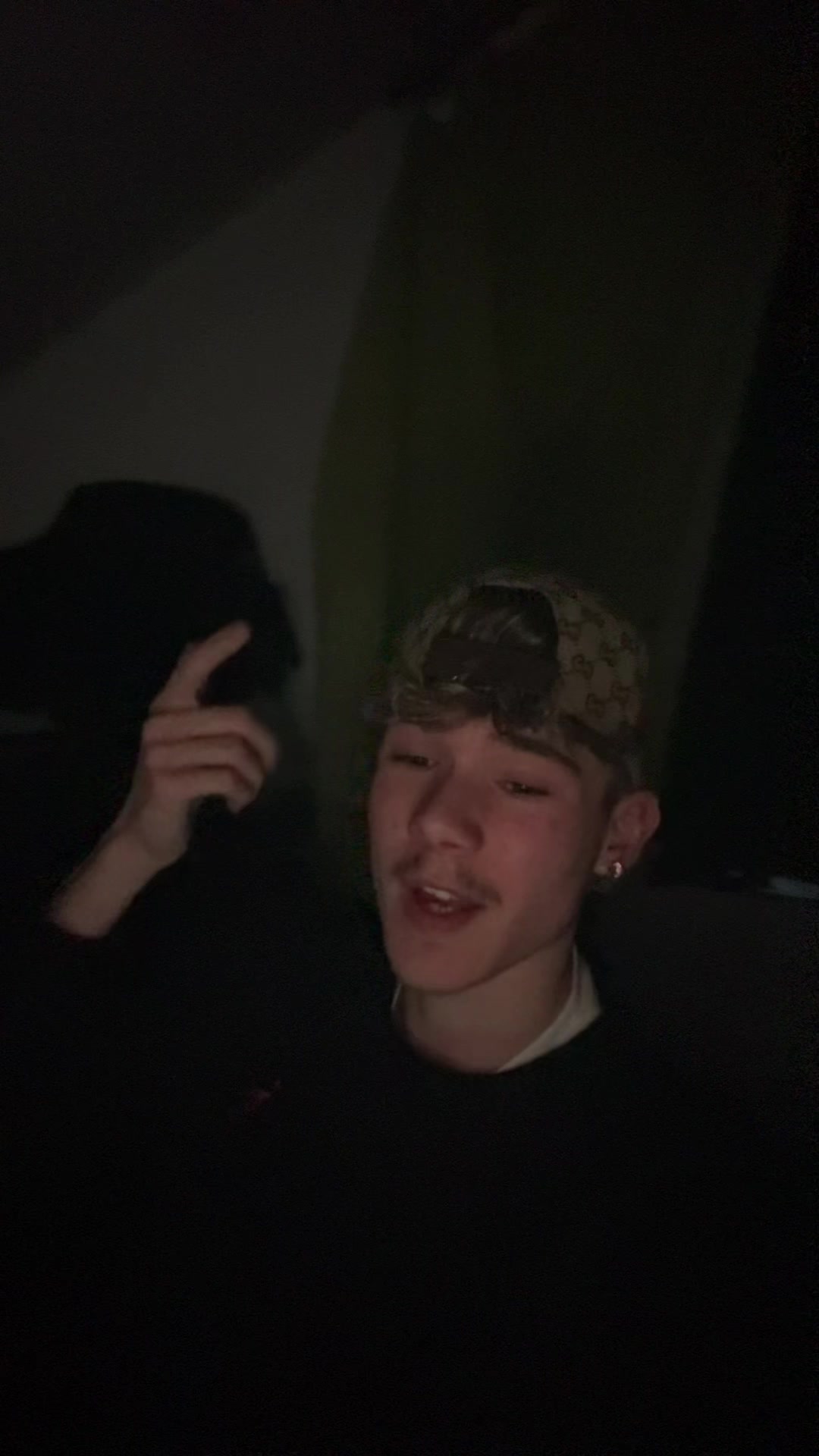 @24:24🥷🏽