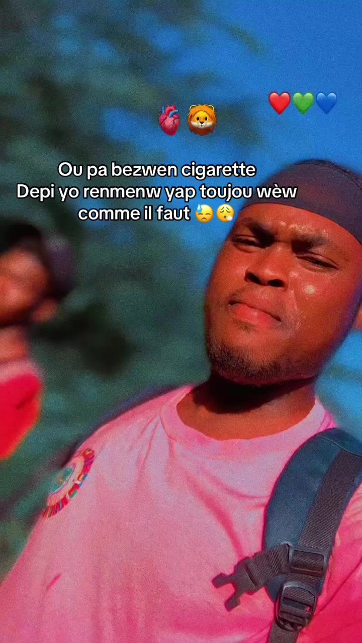 @Kendy🤵❤️