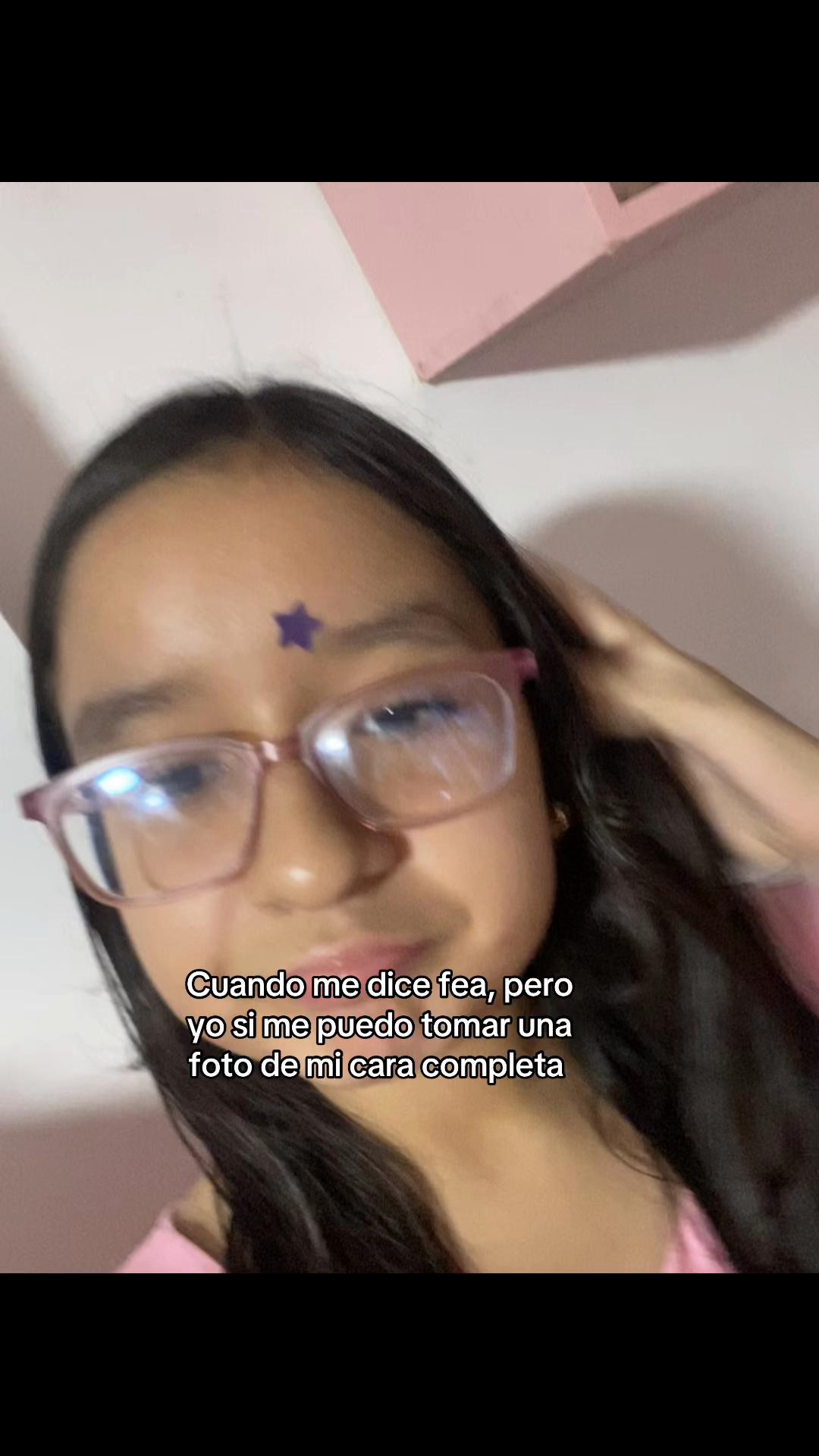 @Luciana11