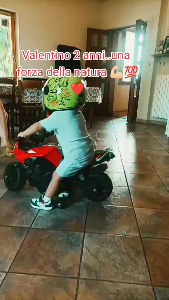 @ELENA LAFORE