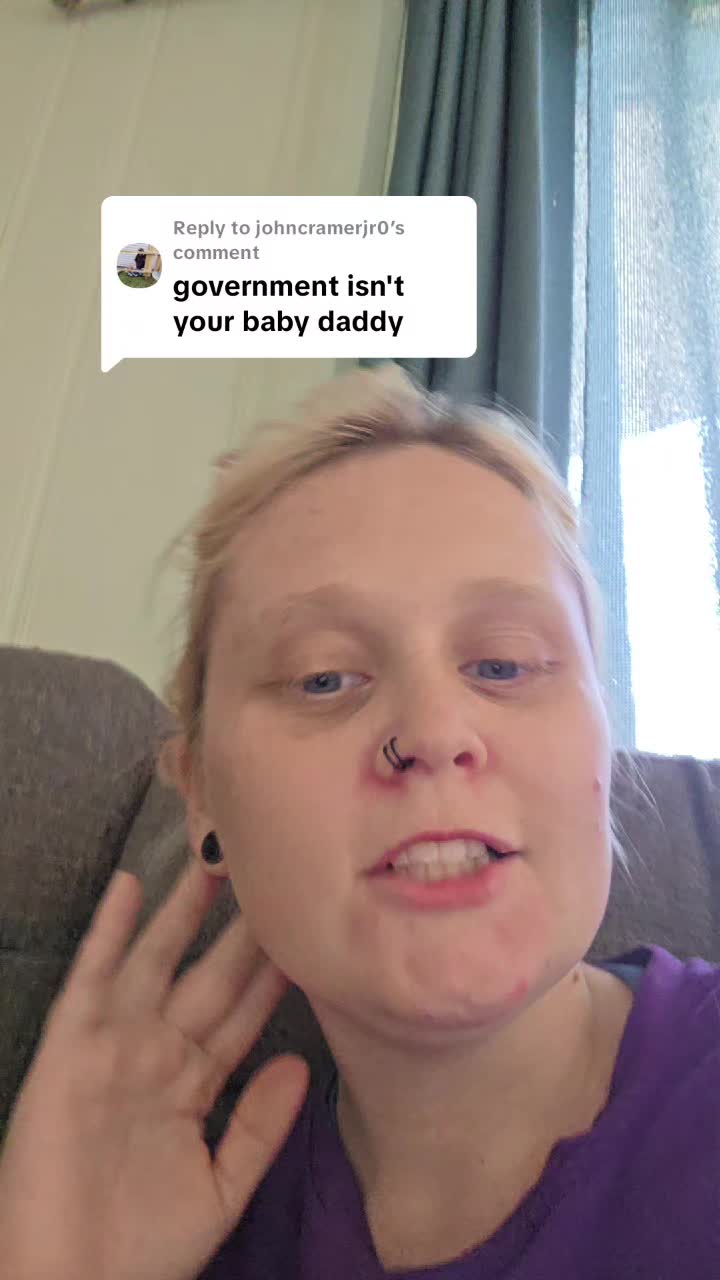 @EmieWonders