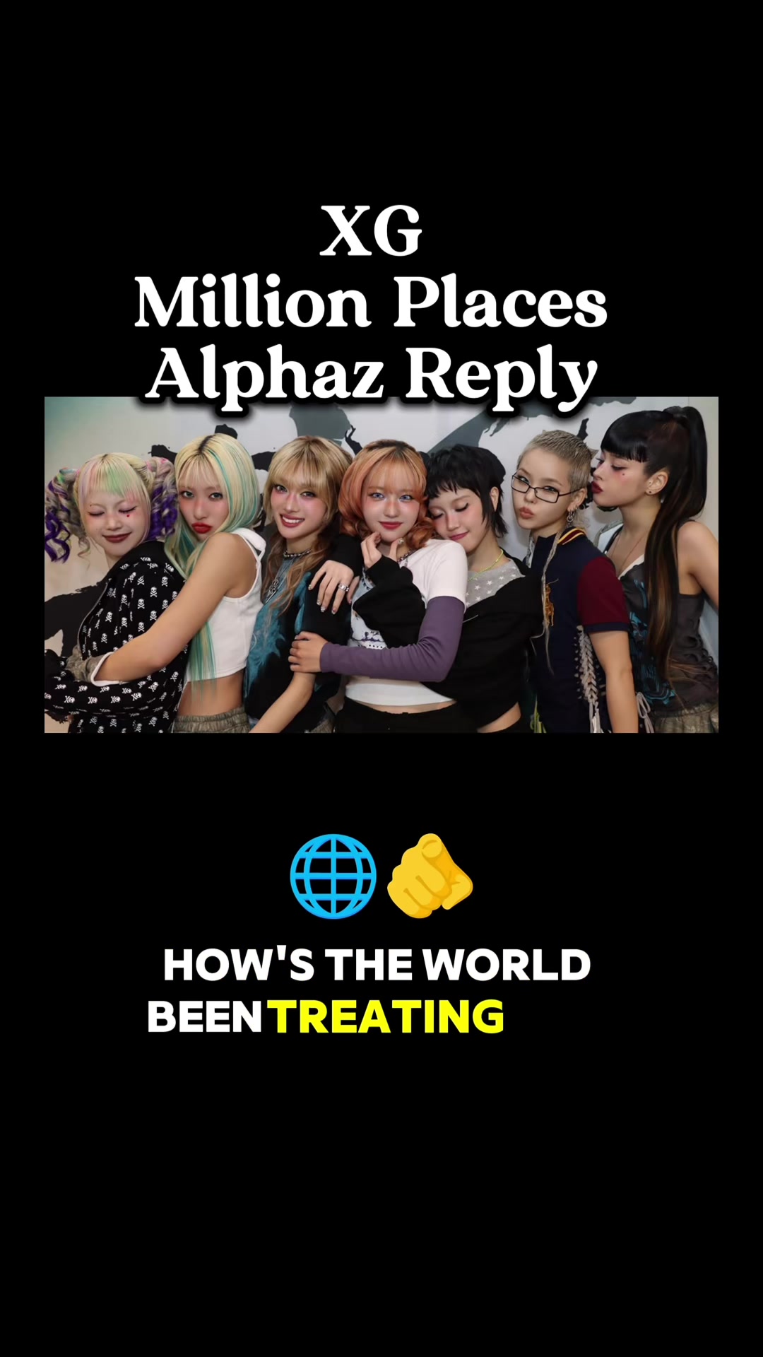 @Xtraordinary_Alphazz
