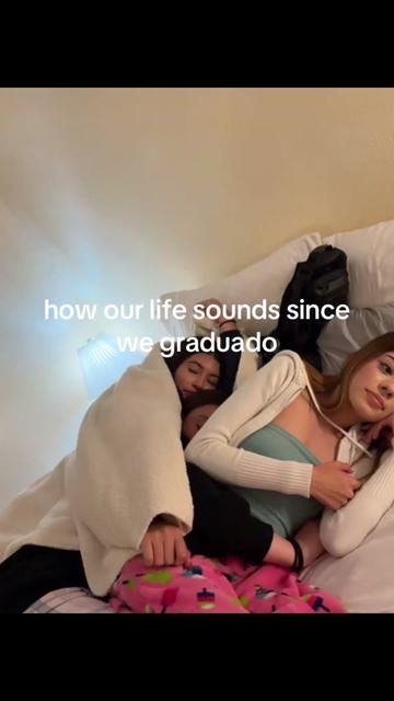 @xvqiz.