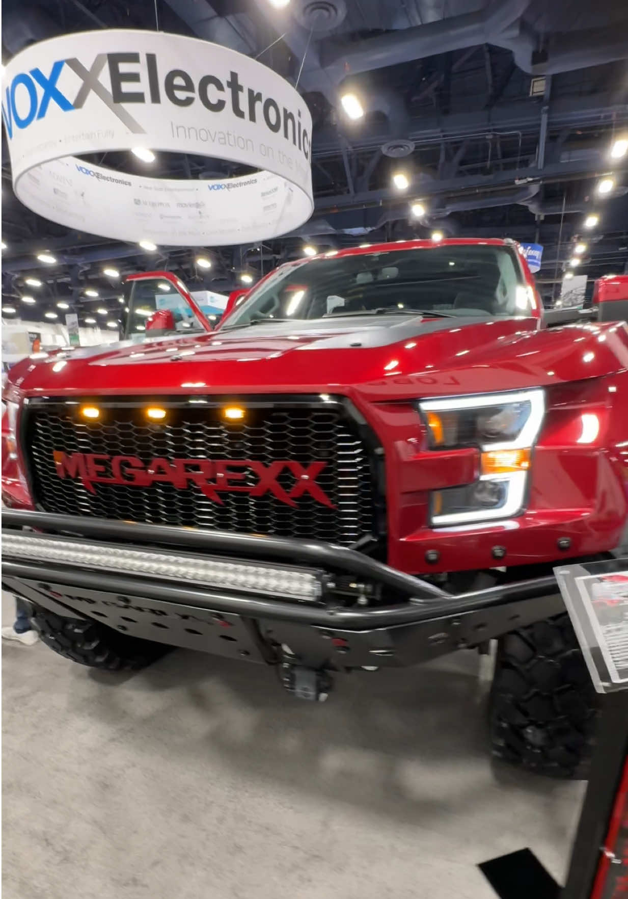 @Forged4X4