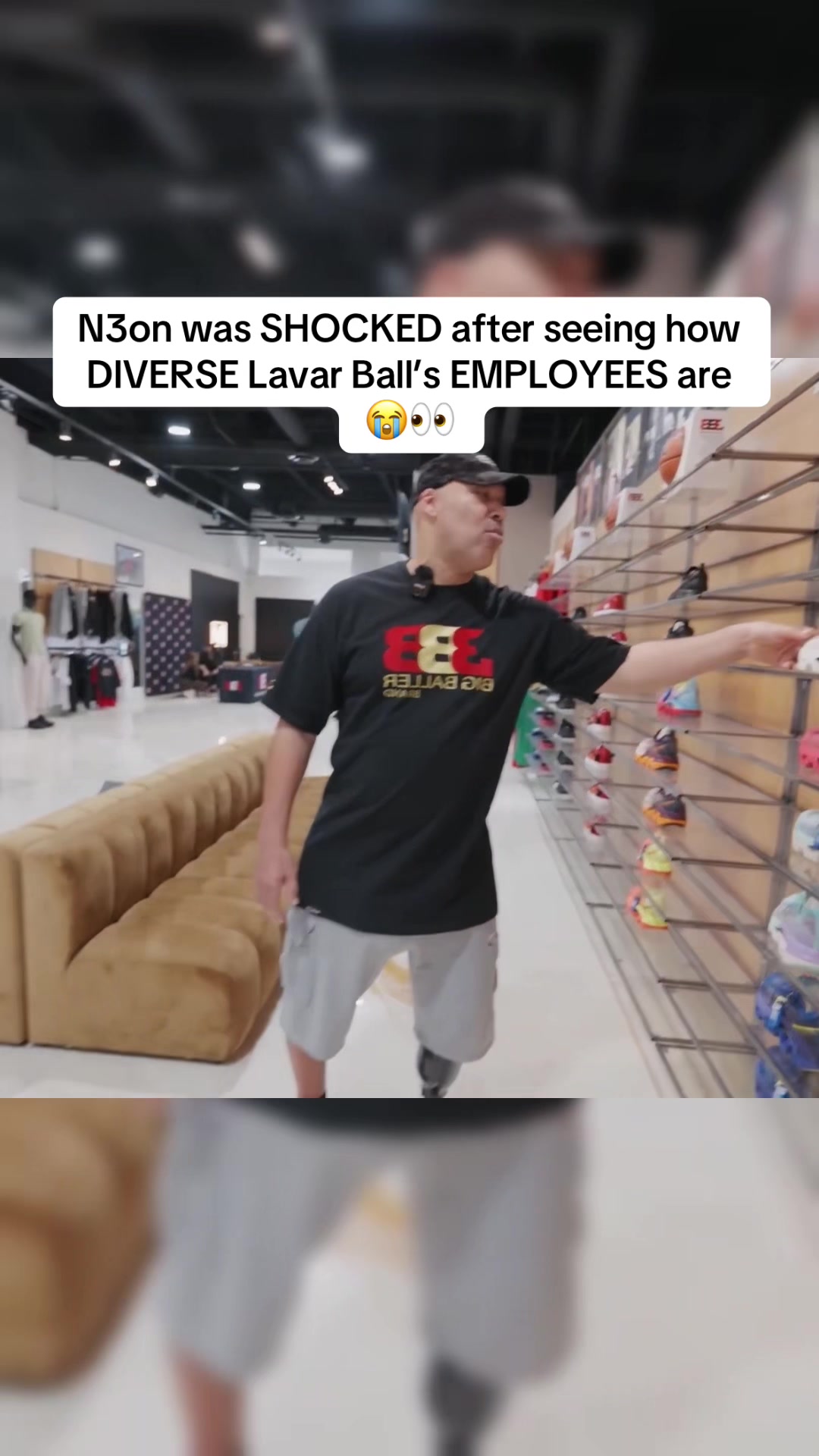 @ViralClipperrr