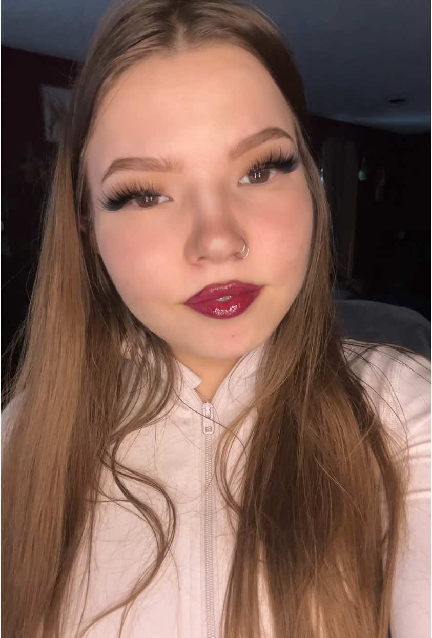 @J