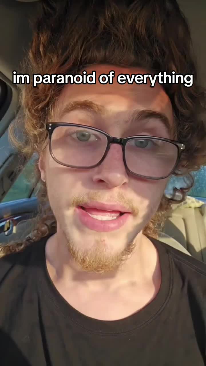 @GoldieGl0cks