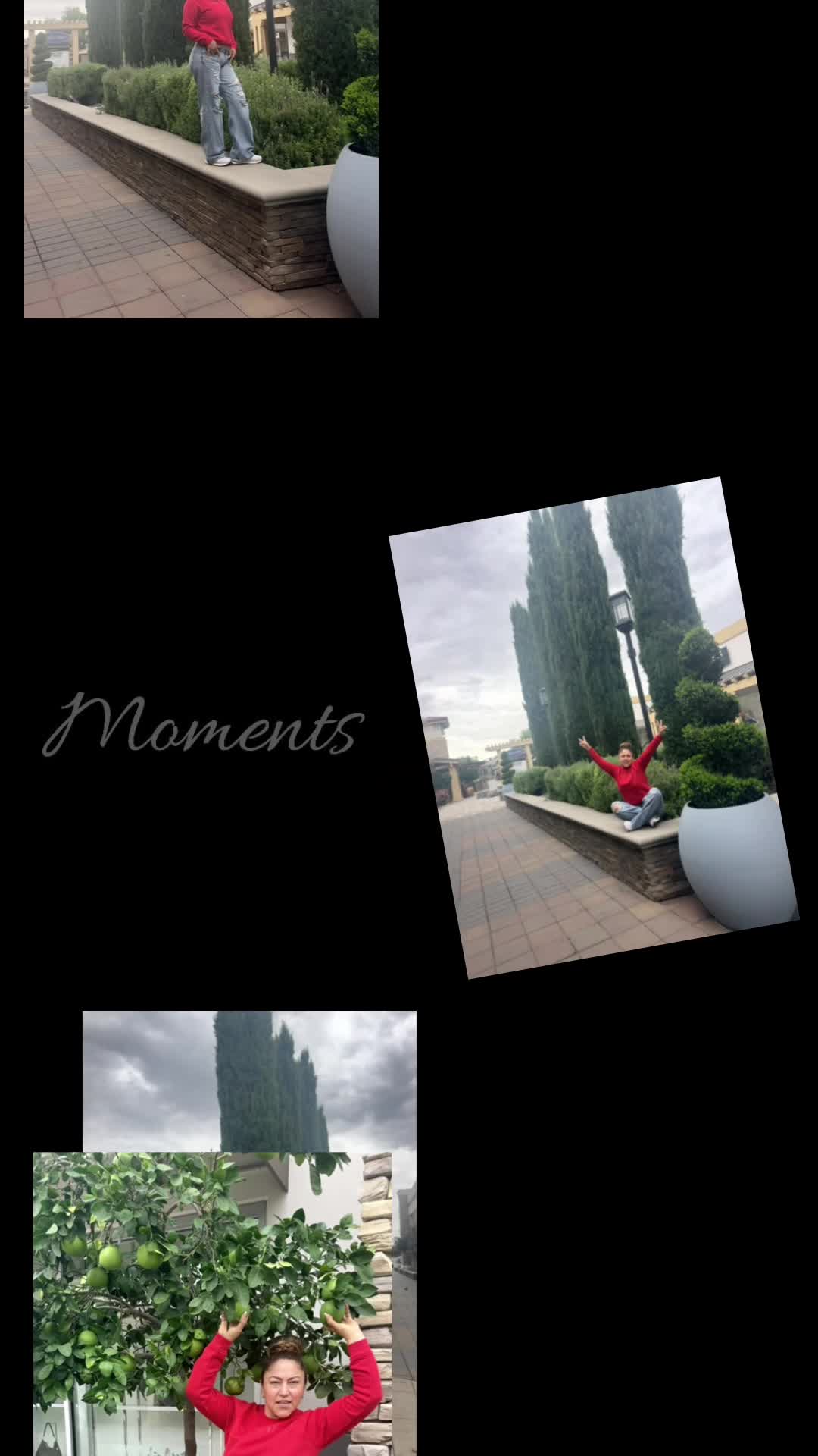 @Mi Reyna hermosa ✨❤️💃👸