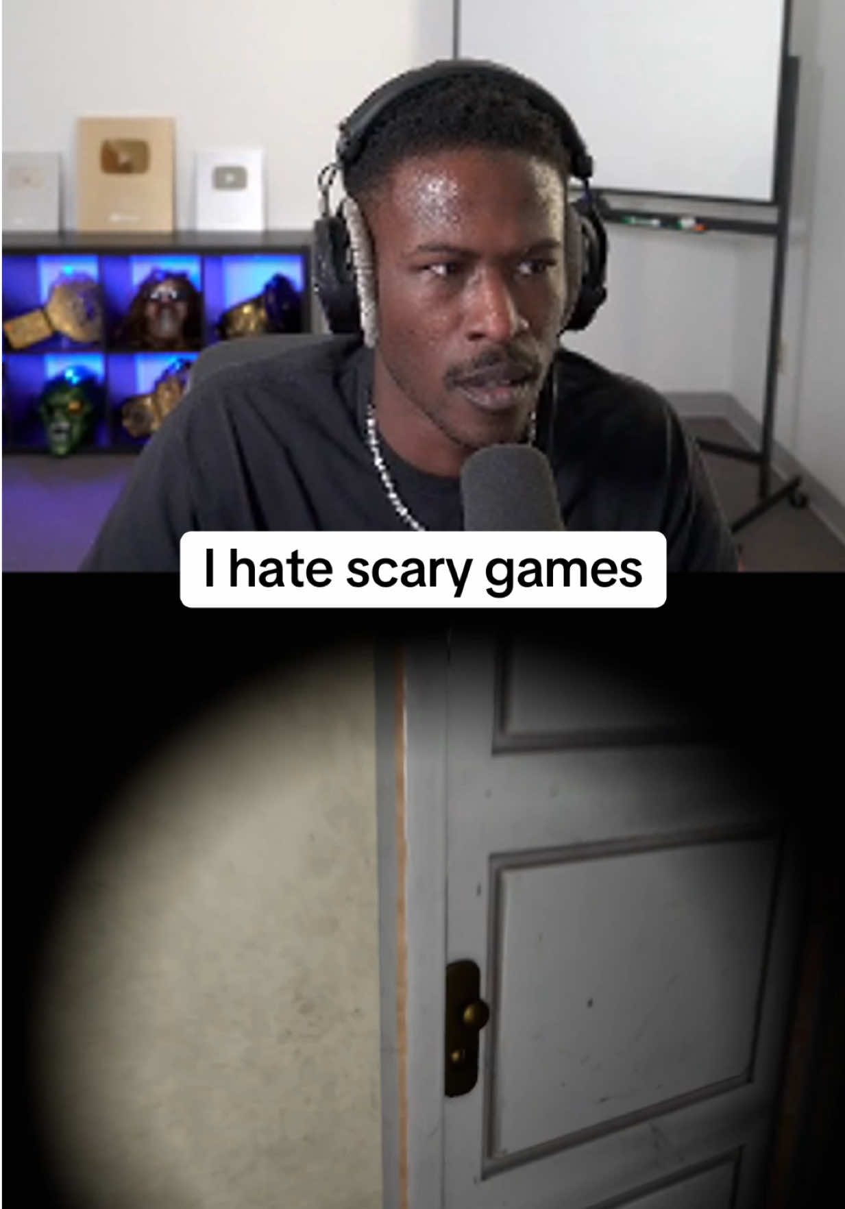 @BDE