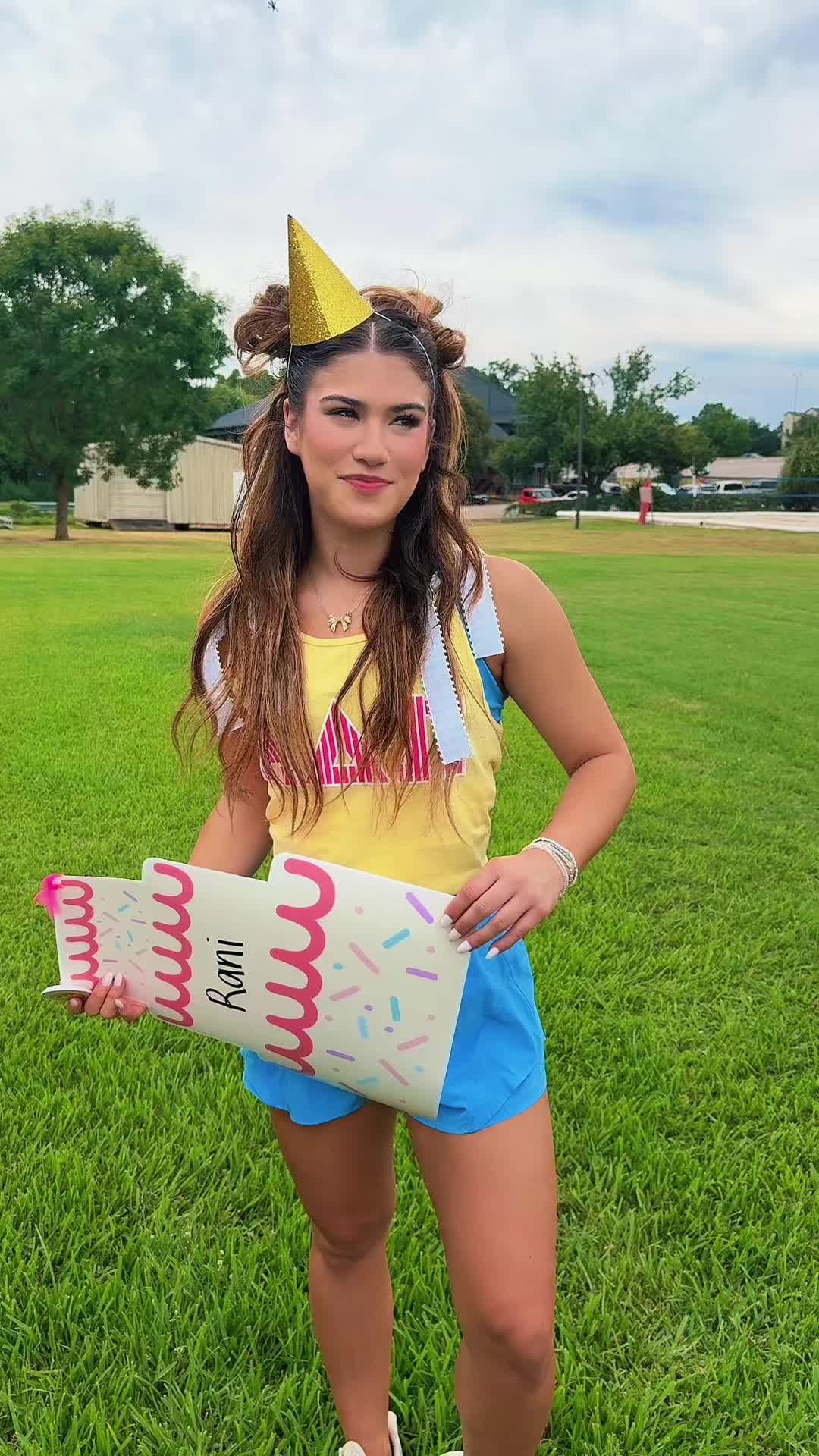 @destyni