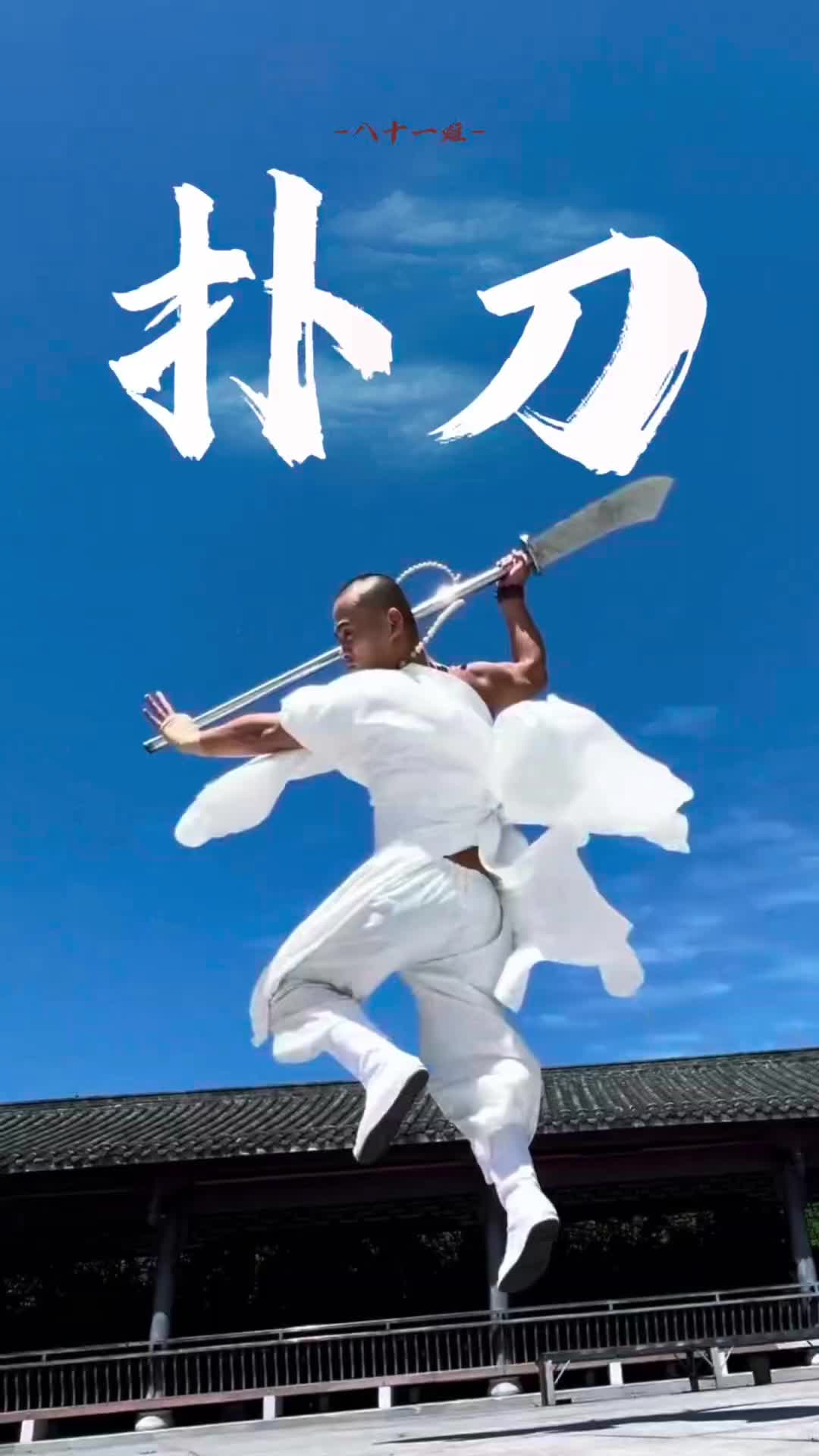 @ShaolinNextGen