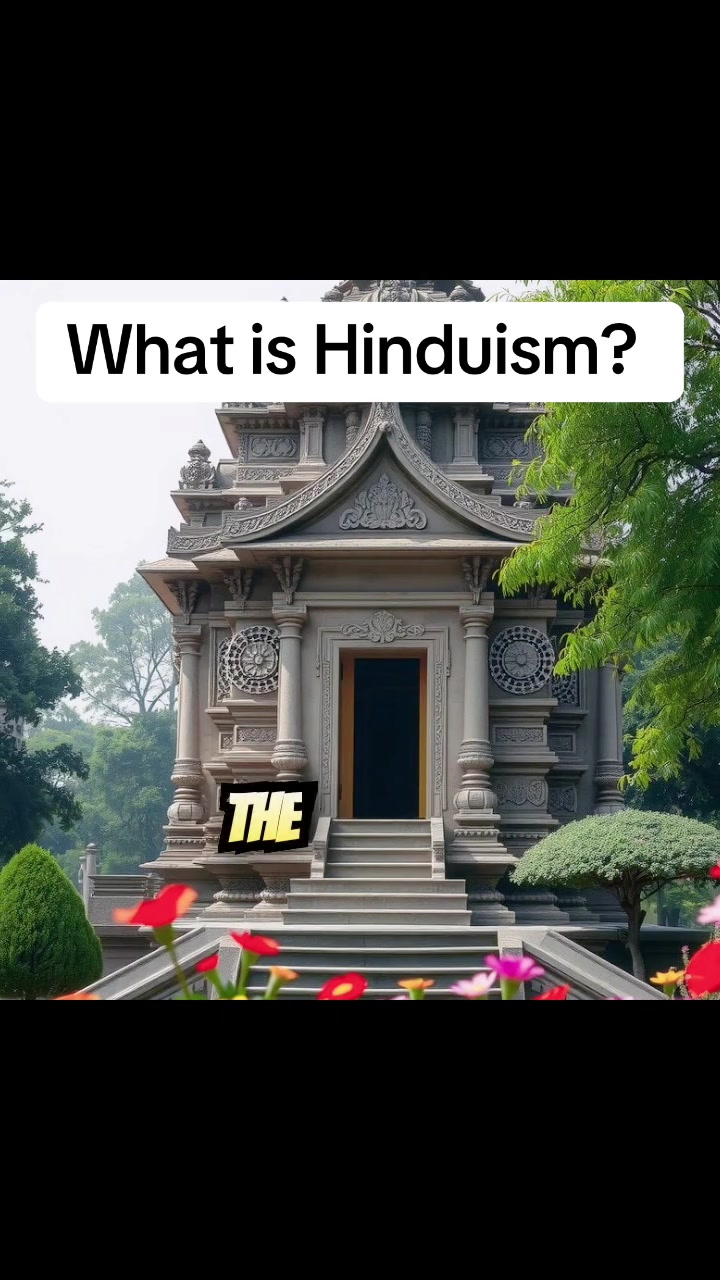 @India