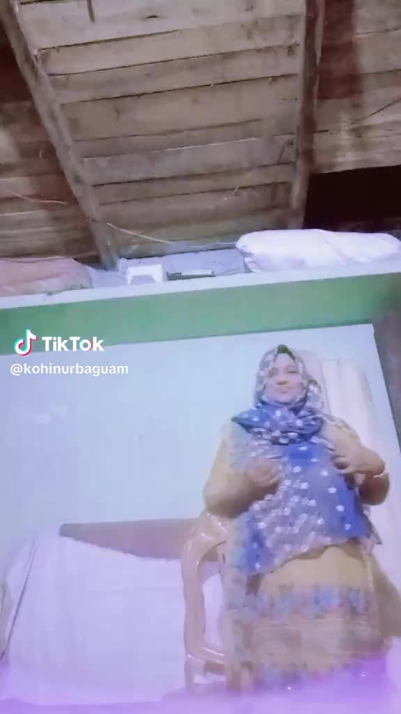 @kohinoor begum