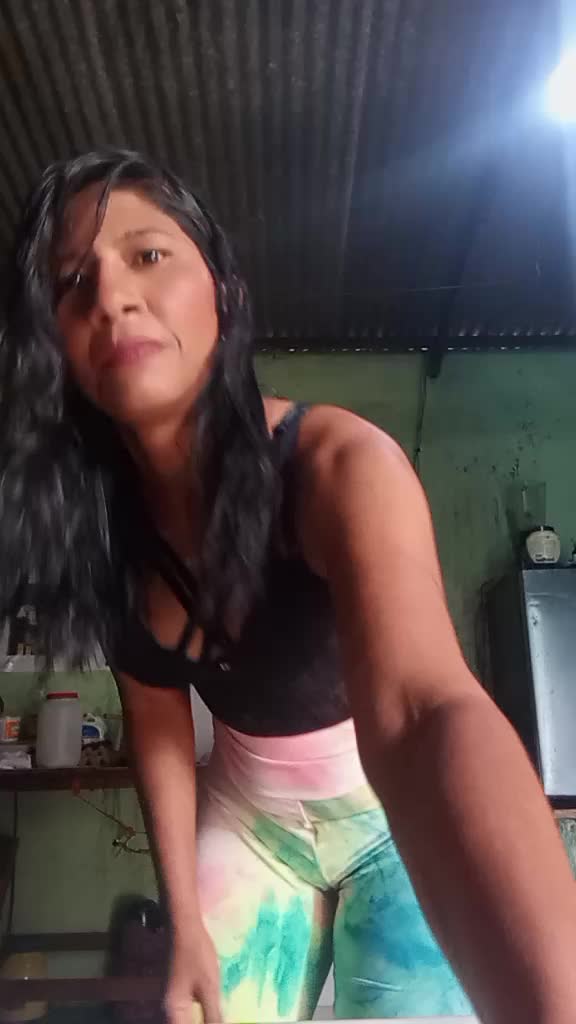 @@thais Vargas.. oficial