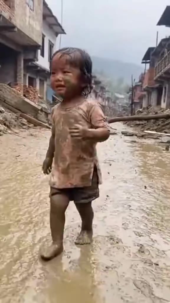 @🇳🇵Iliyas786🇰🇼