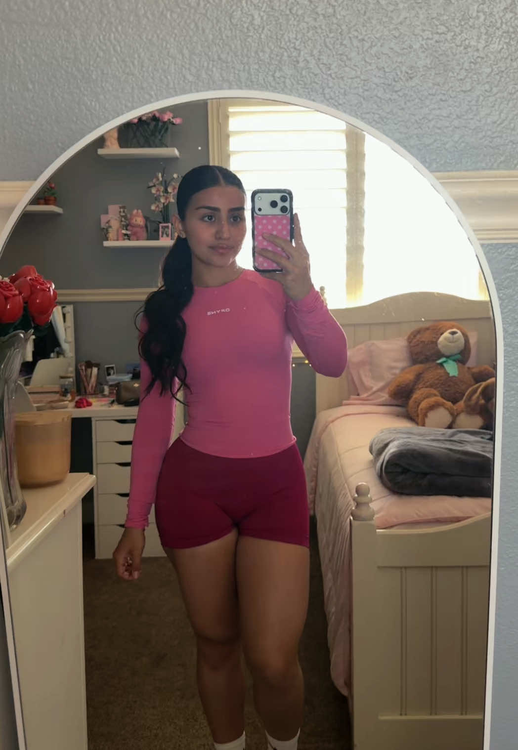 @nat🫧