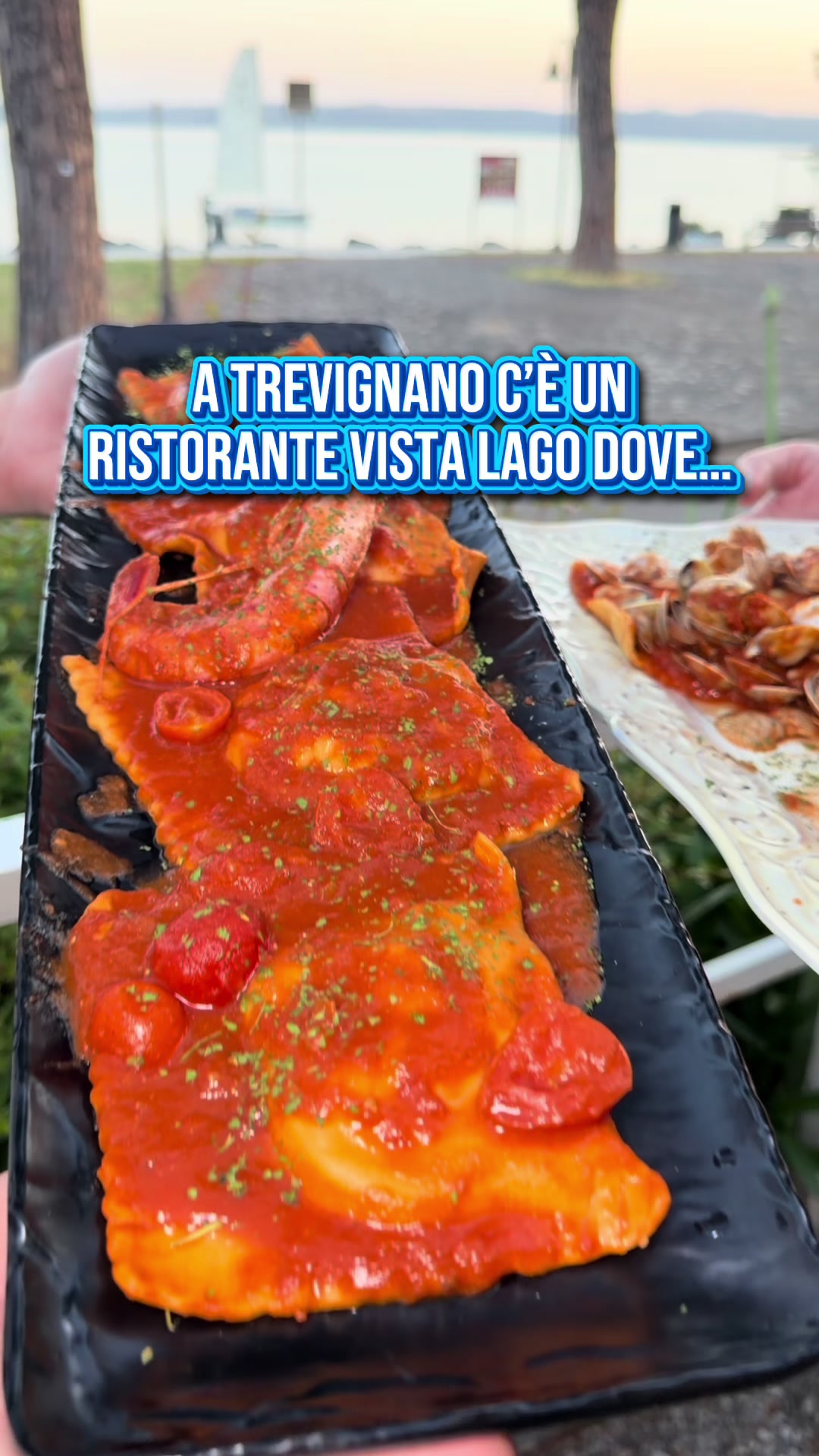 @thefoodreviewers_