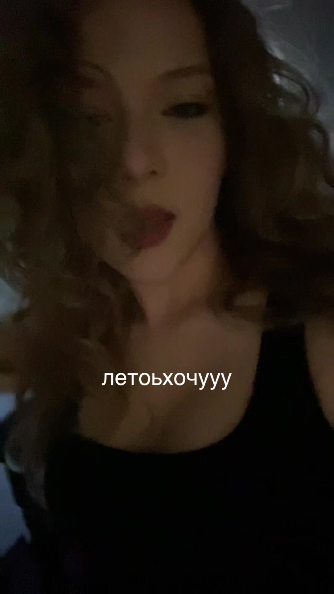 @полюш