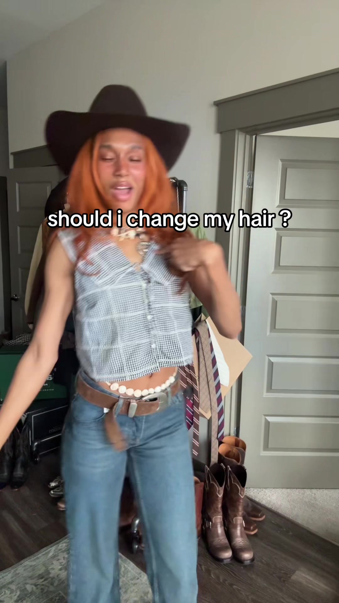 @Maleeahl