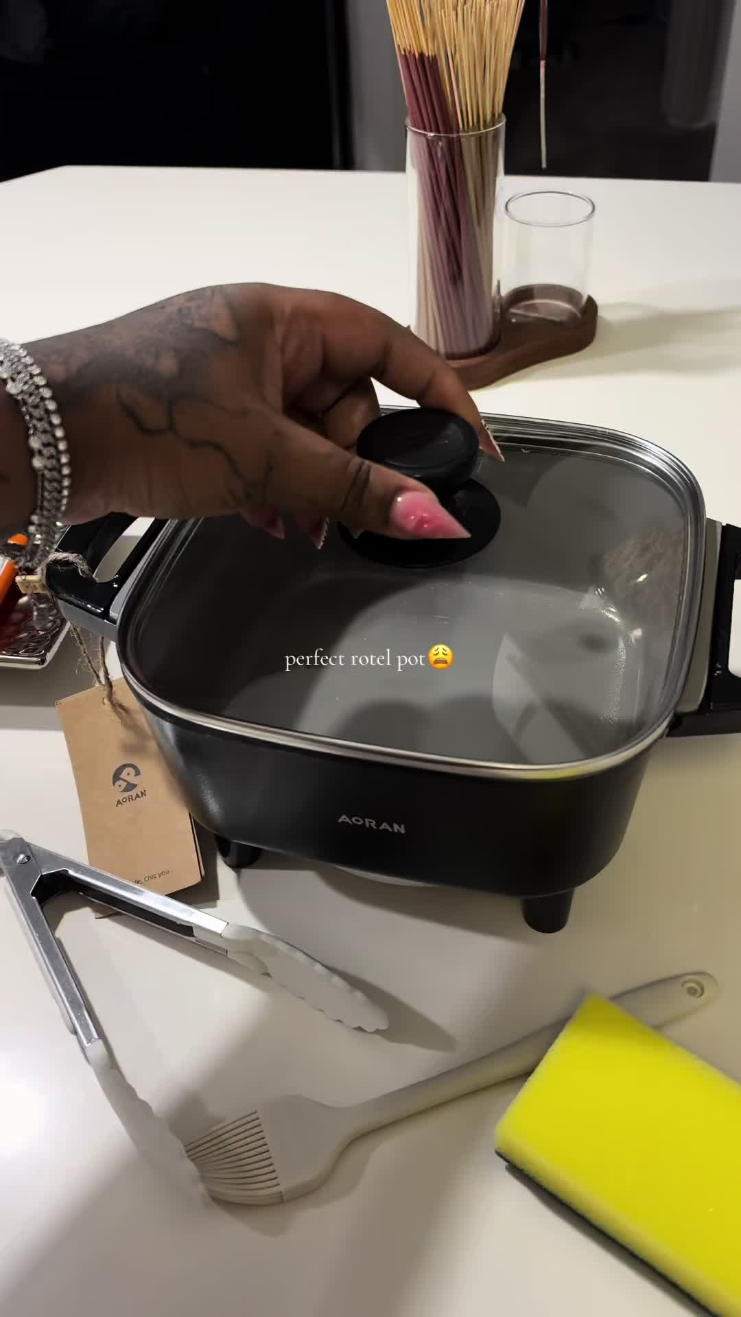 @riri 🍒