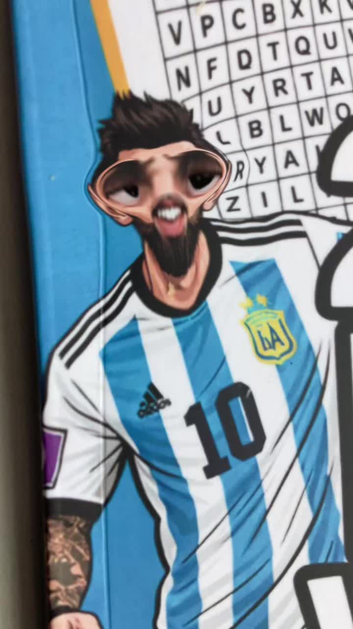 @Messi.vrfs2006