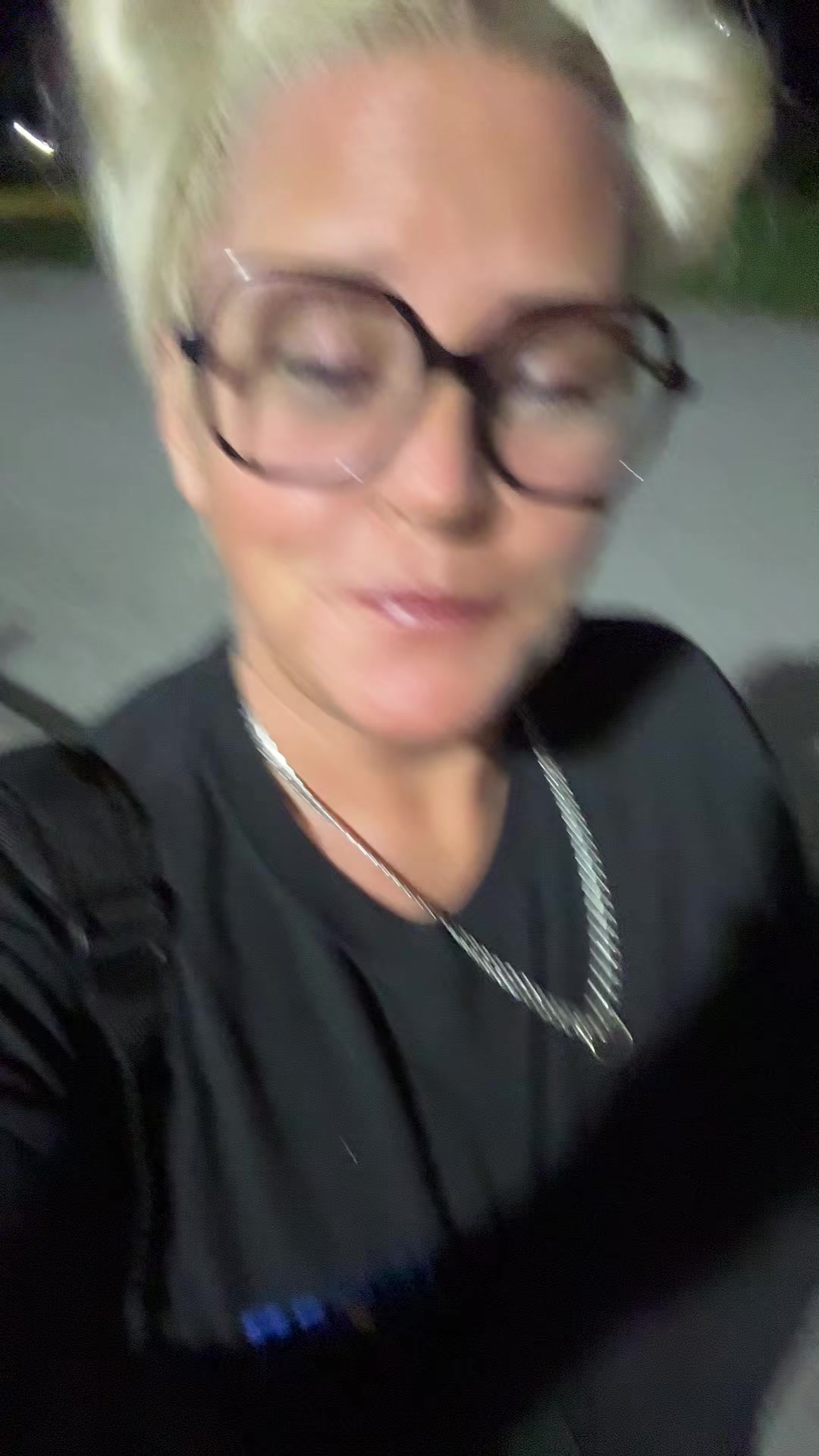 @FirsstLady