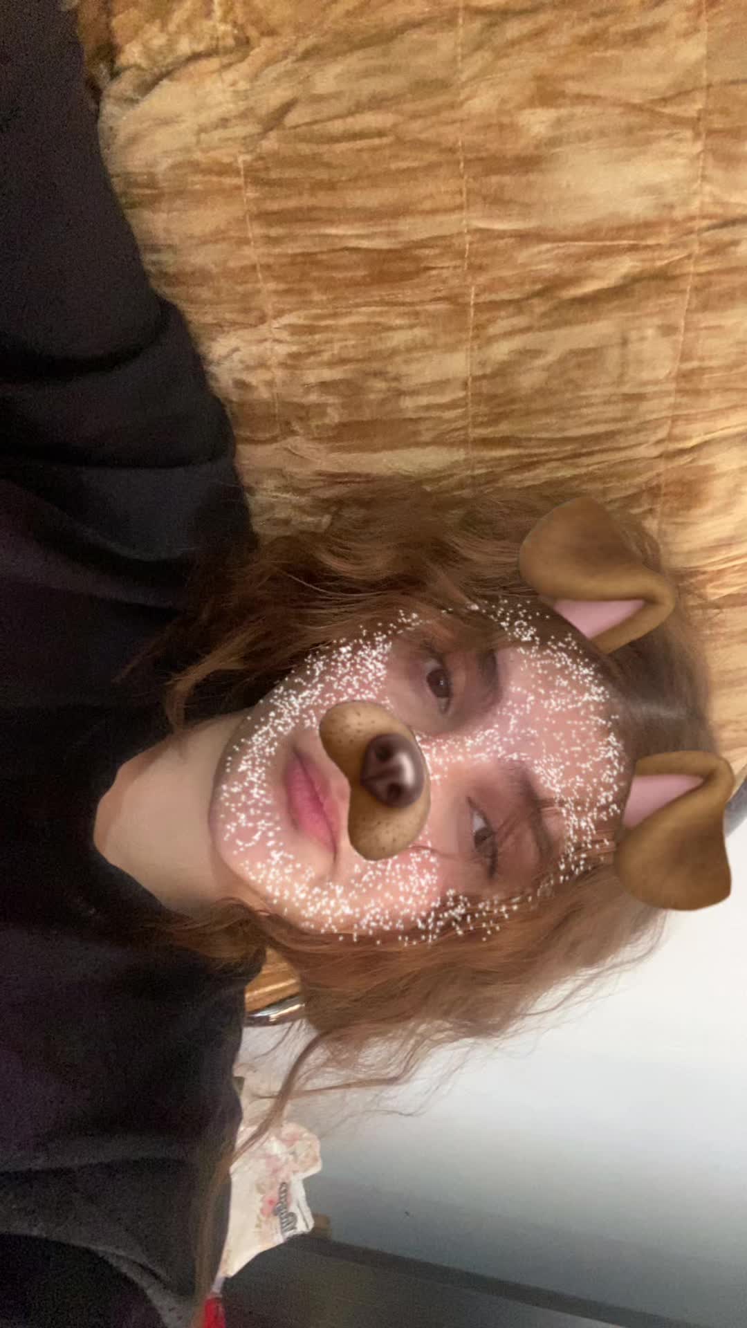 @Rayka