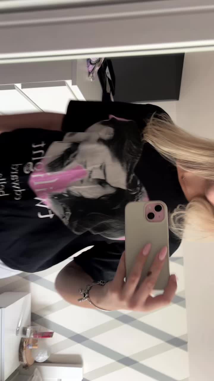 @ig:majakowzan
