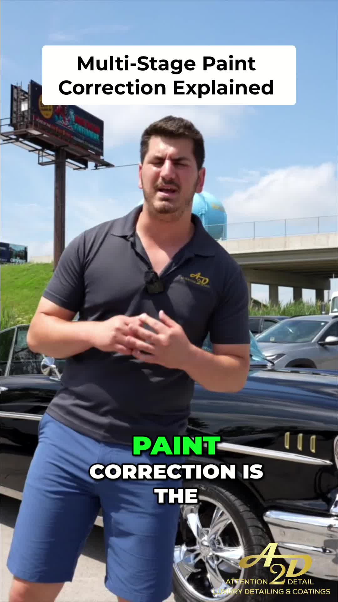 @A2DLuxuryDetailing