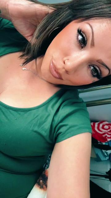 @💜CaliGirl🌴