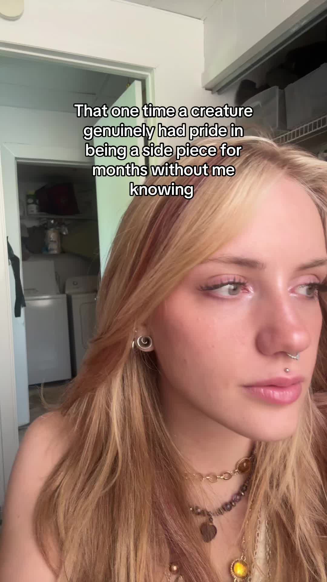 @👩🦳