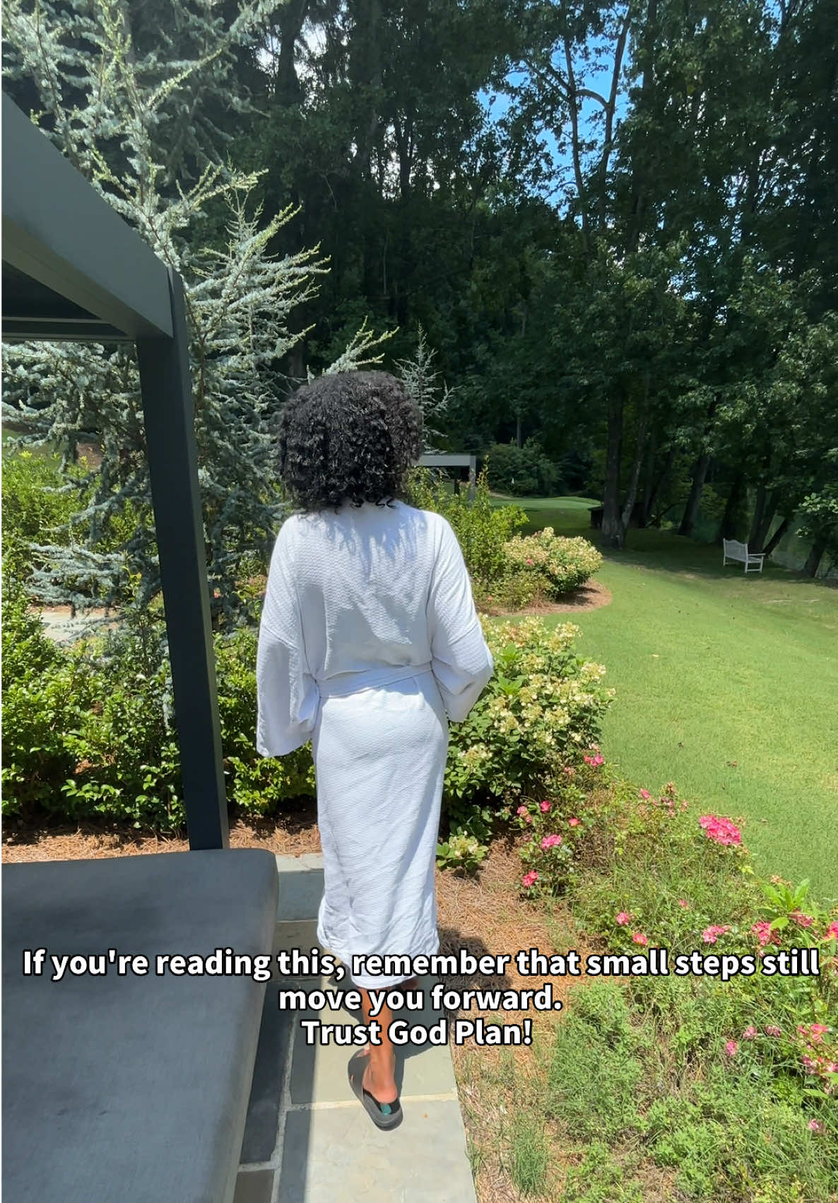 @KayDee Atlanta REALTOR®
