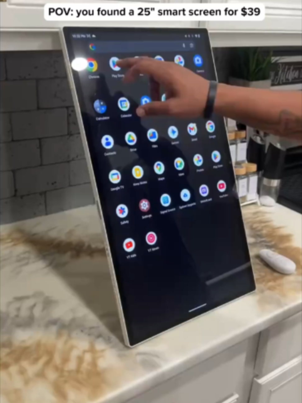 @Ashley Finds & Deals