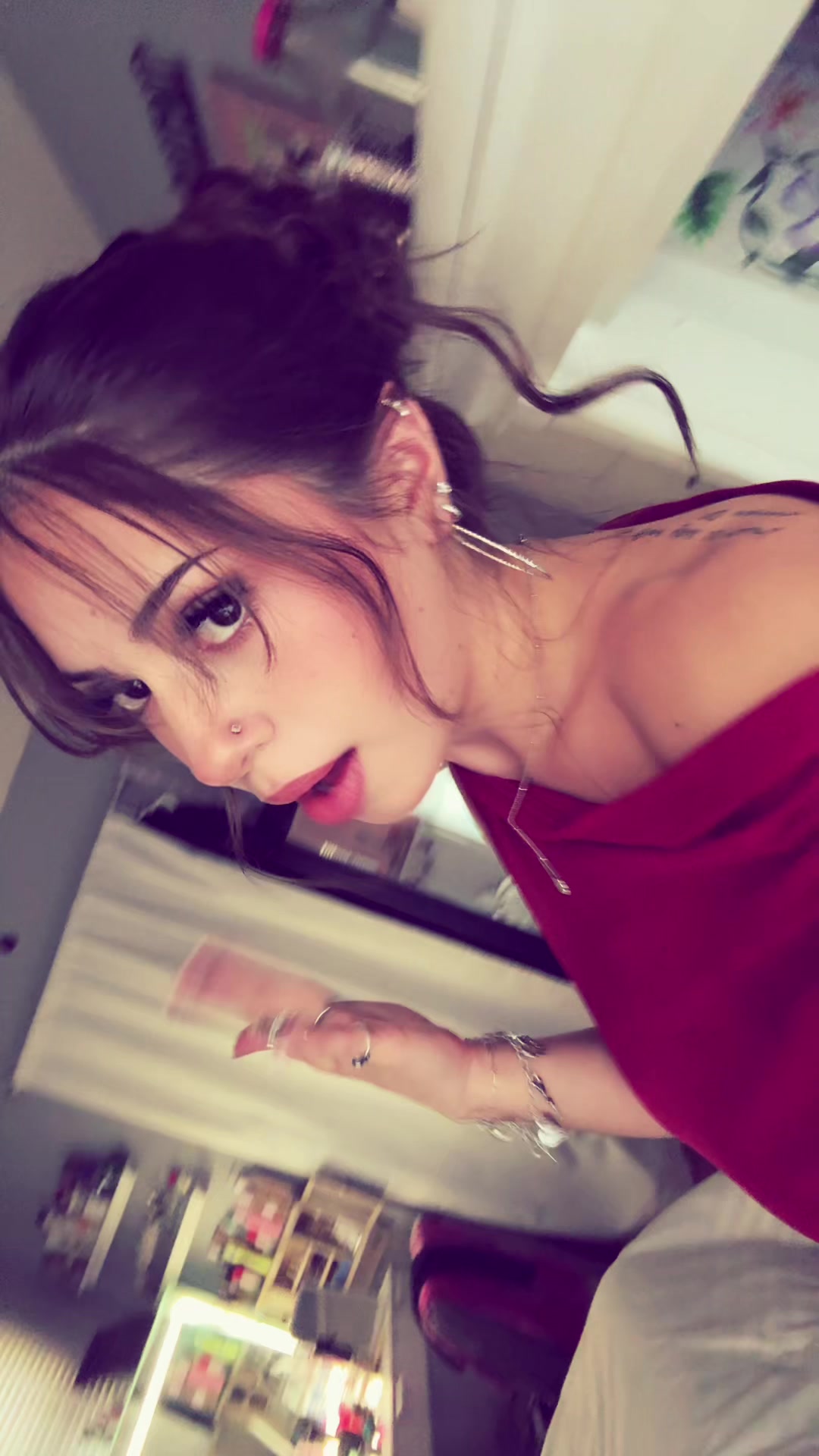 @lina 🖤.