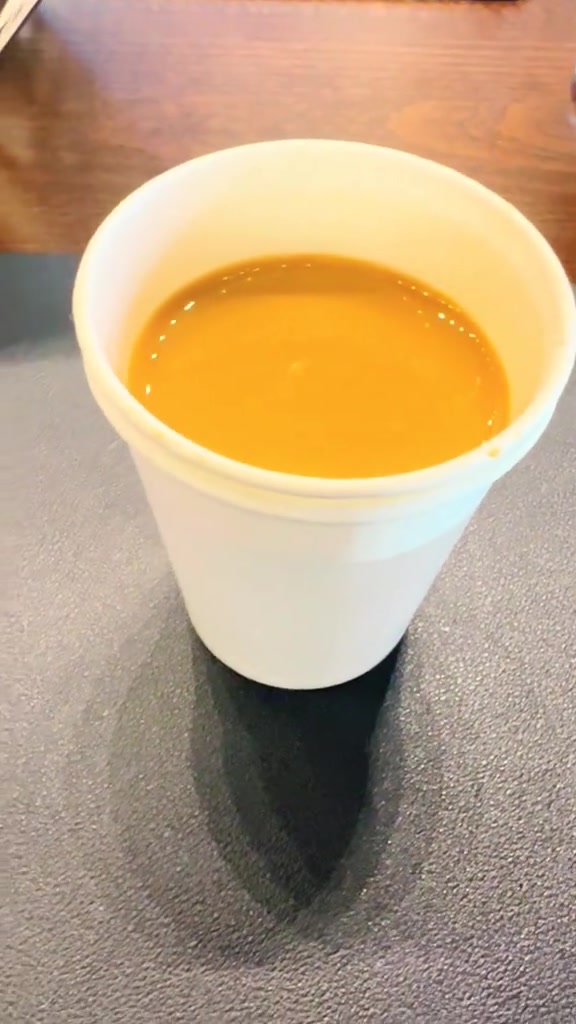 @eatwithammu