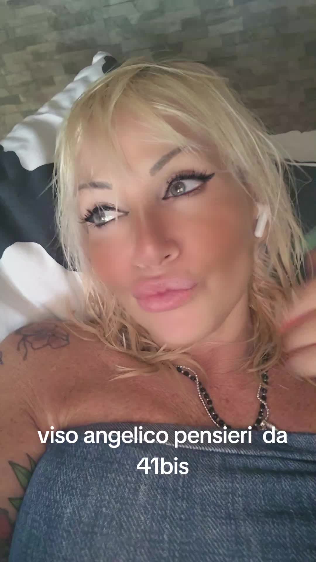 @katiuscia