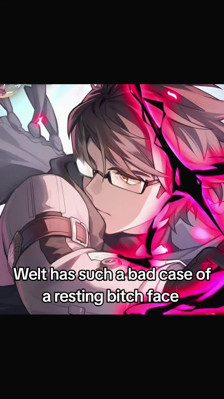 @HotR enthusiast
