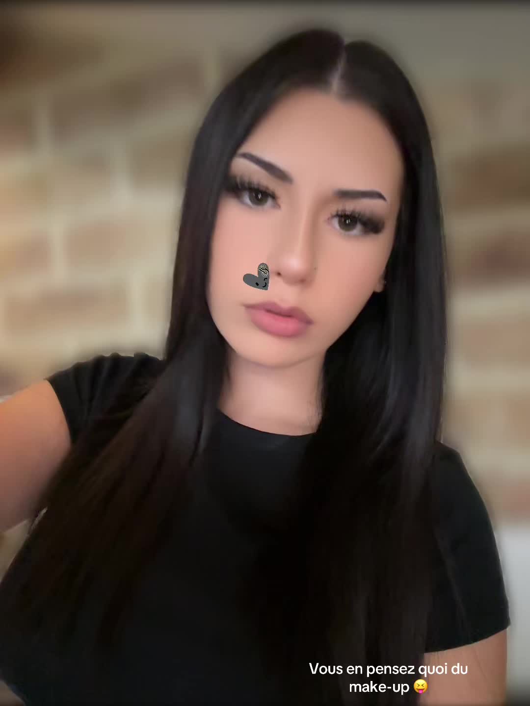 @k.ehlya4