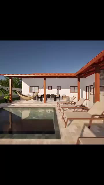 @Residencias e projetos