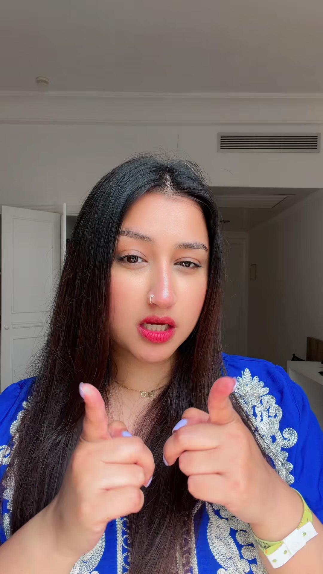 @Sirat 🇩🇪🇵🇰