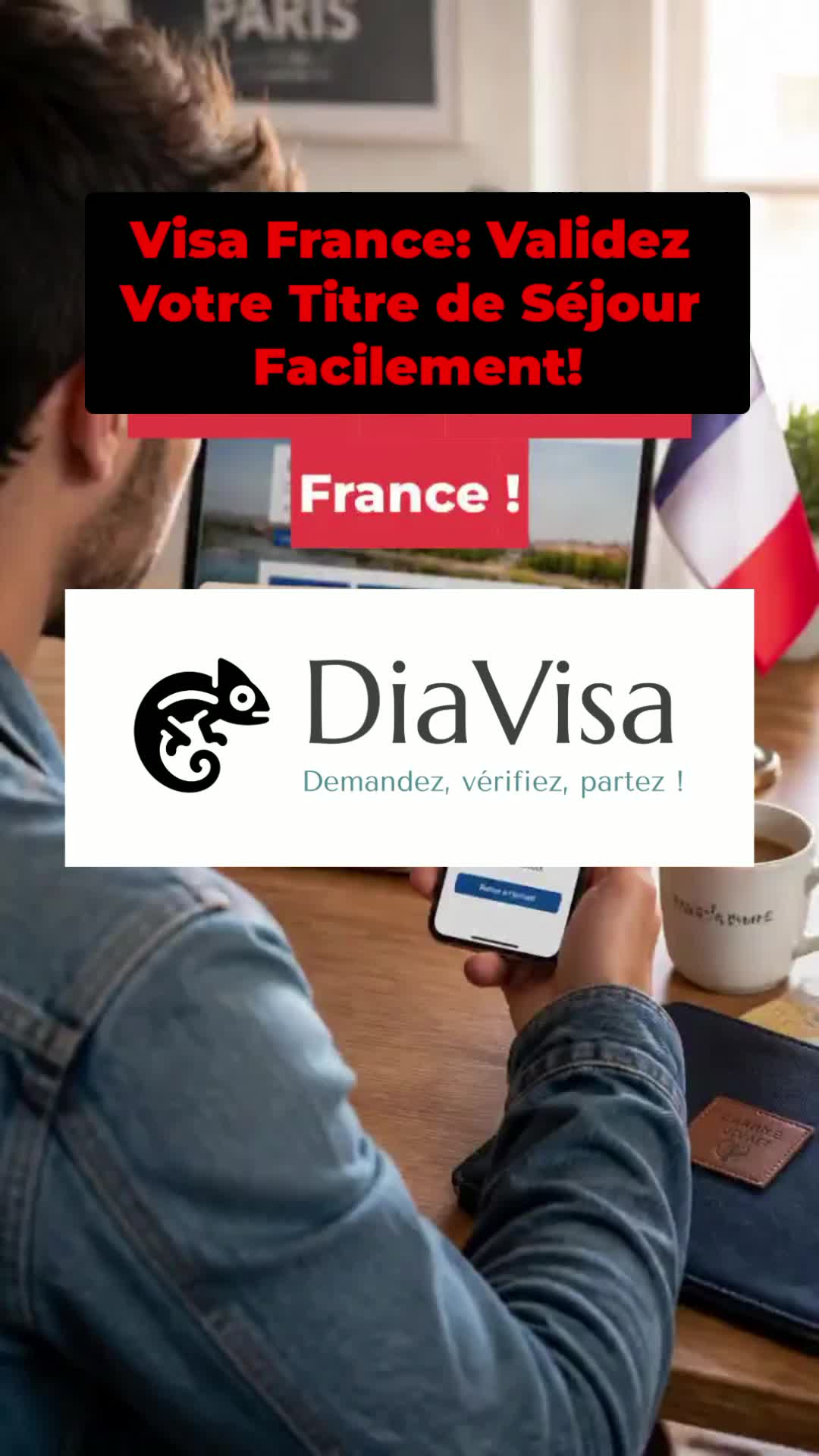 @DIAVISA