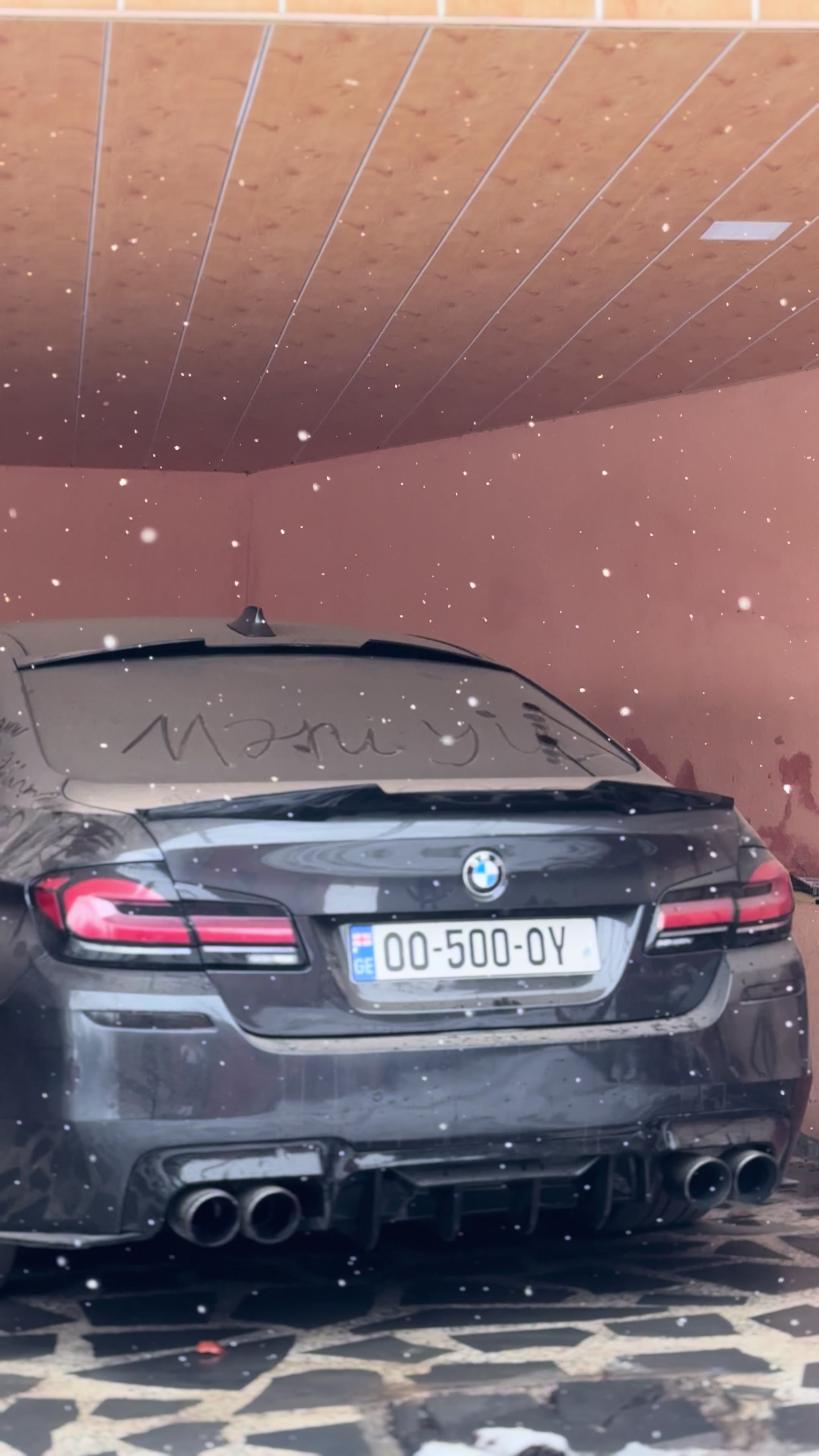 @𝓔.𝓐 🇬🇪