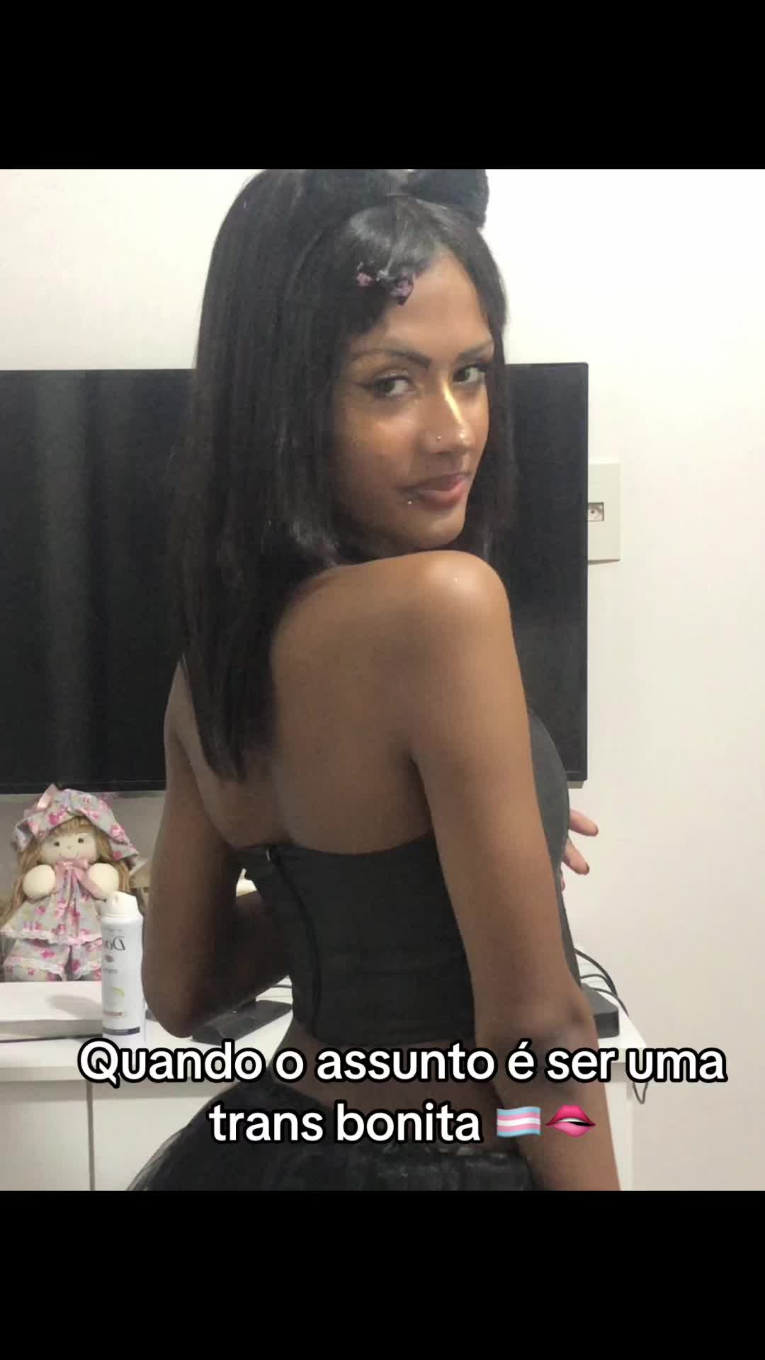 @🧘🏾♀️