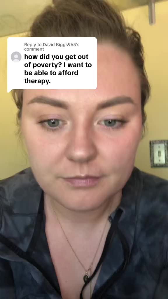 @katyasuvorovawrites