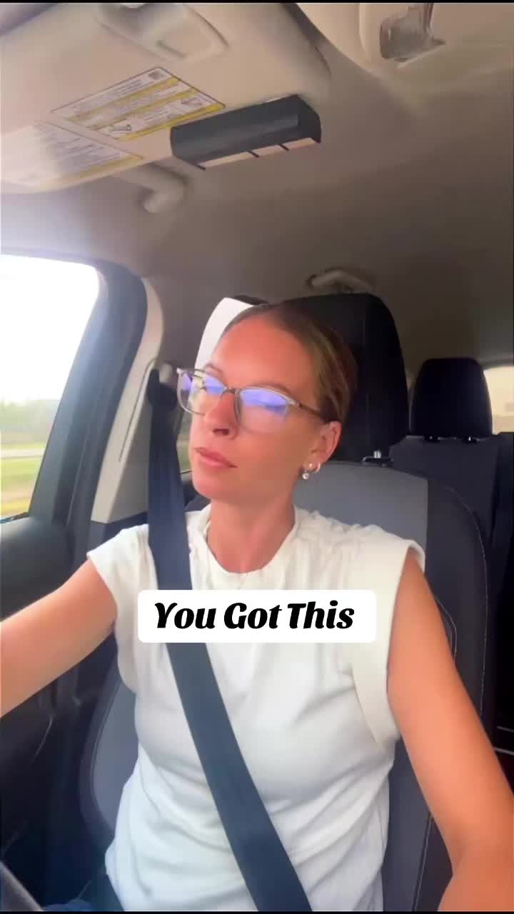 @Kim