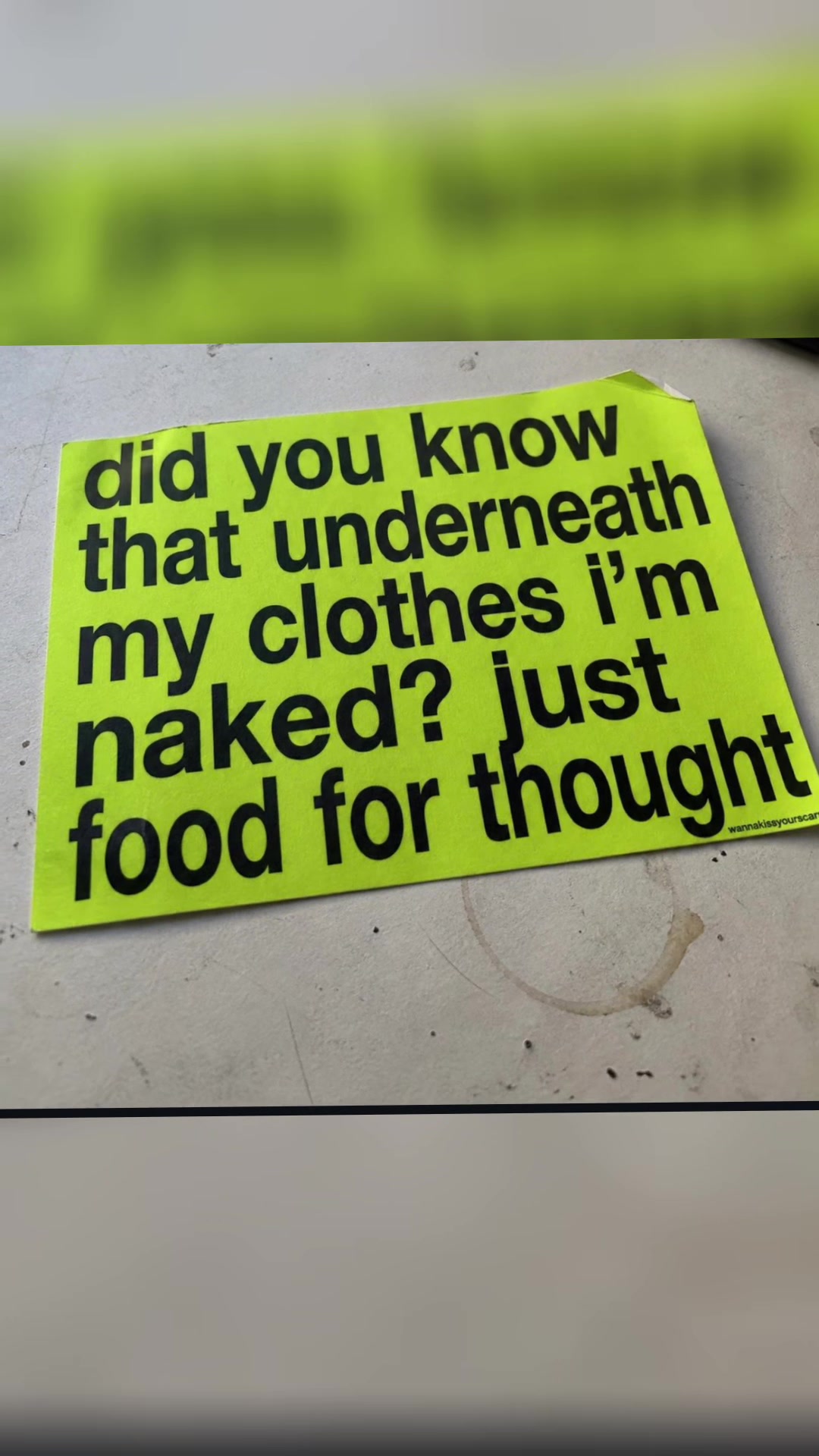 @Lads Lads Lads UK