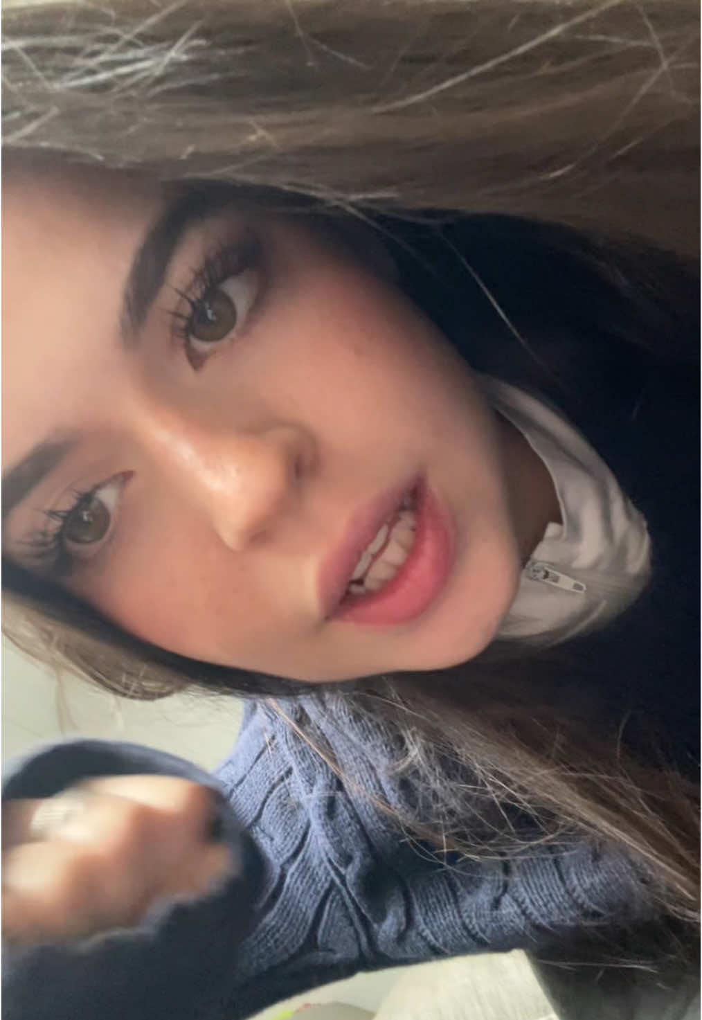@lini385i