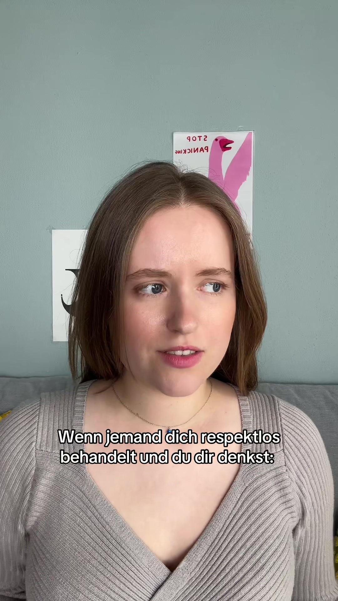 @JugendNotmail