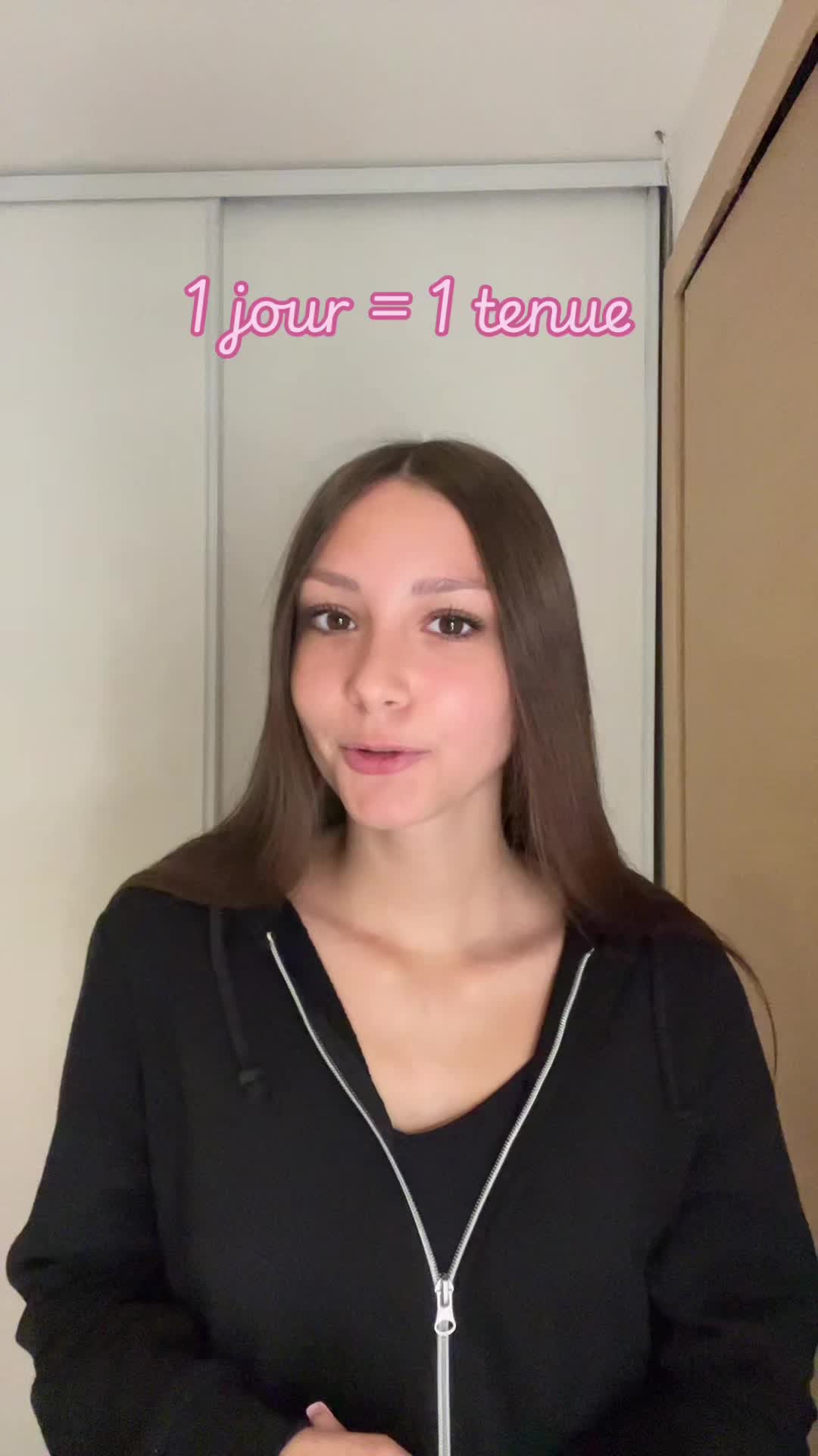@𝐉𝐔𝐋𝐈𝐀